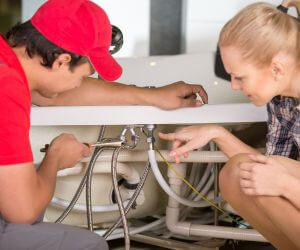 About Sewer Line Pros Hahira, GA